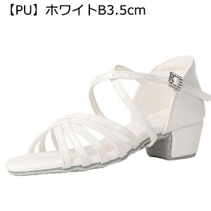 _XV[Y fB[X e_X T_ WY_XXj[J[eWY nCq[ XG[h\[ h hL Sn o  bX  ʔN ptH[}X