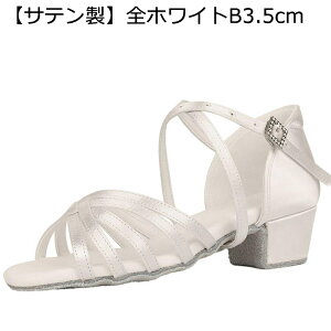 _XV[Y fB[X e_X T_ WY_XXj[J[eWY nCq[ XG[h\[ h hL Sn o  bX  ʔN ptH[}X