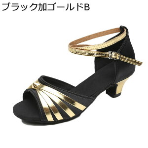 e_X fB[X _XV[Y eWY _XXj[J[ XG[h\[  h Vv o bX  ʔN ptH[}X nCq[ ₷ y