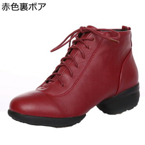 _XV[Y fB[X ҂ݏグ WY_XV[Y Ќ_XV[Y Xvbg\[ o[\[  Vv GKg S Z  O ϖՐ ~ y