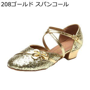 e_X fB[X _XV[Y WYV[Y WY_XV[Y WY_XXj[J[ ^S __X Z  X|[c nCq[ tBbg ₷ y