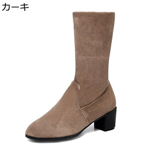 _XV[Y fB[X o[\[ Ќ_XV[Y eWY ~ q[ Kp u[c Xe[W tBbg ₷ y NVJ ÓT TT WY r