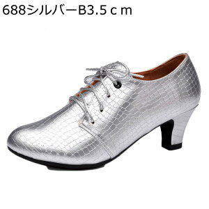 fB[X _XV[Y WY_XV[Y ``V[Y o[\[ ^bv_X `A[fBO qbvzbv tBbglX ϖՐ ~ y h hL Sn