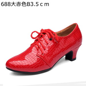 fB[X _XV[Y WY_XV[Y ``V[Y o[\[ ^bv_X `A[fBO qbvzbv tBbglX ϖՐ ~ y h hL Sn