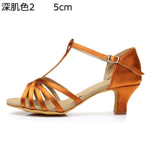 T_ fB[X _XV[Y e_X eWY _XXj[J[ _XX|[cC WY_XV[Y XG[h\[ ϖՐ ~ y S  X|[c