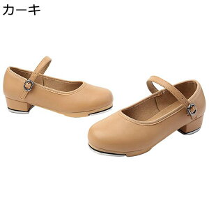 _XV[Y fB[X o[\[ ^bv_X _XXj[J[ U[ _XX|[cC ~ Kp Xe[W ʋC _炩 v e_X Ќ Ќ_X r