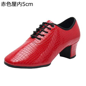 _XV[Y fB[X eWY WY_XV[Y tBbg U[ q[ ₷ y XG[h\[ o[\[  bX  ʔN ptH[}X