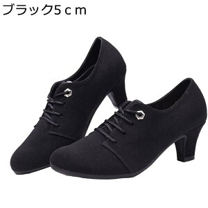 _XV[Y fB[X WY_XXj[J[eWY q[ [XAbv o[\[  h Vv Kp K t Xe[W ϖՐ ~ y