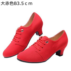 _XV[Y fB[X WY_XXj[J[eWY q[ [XAbv o[\[  h Vv Kp K t Xe[W ϖՐ ~ y