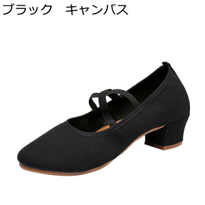 fB[X _XV[Y WY_XV[Y Ќ_XV[Y o[\[ `A[fBO qbvzbv NXS tBbglX tBbg ₷ y  h V