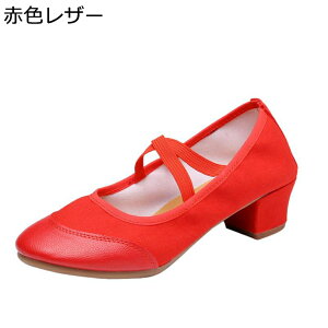 fB[X _XV[Y WY_XV[Y Ќ_XV[Y o[\[ `A[fBO qbvzbv NXS tBbglX tBbg ₷ y  h V