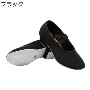 _XV[Y fB[X __X oG_XV[Y WY_XXj[J[eWY XG[h\[ h hL `A[fBO qbvzbv tBbglX NXS