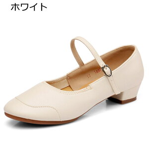 _XV[Y fB[X o[\[ S Z  q[ WY_XV[Y Ќ_XV[Y eWY y ~ O tBbg X|[cC r v mX