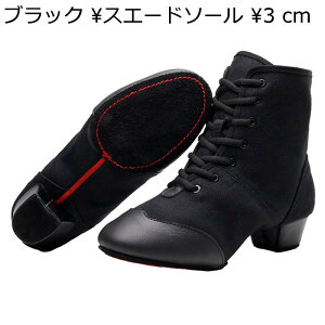 tBbglX Ќ_X e_X _XV[Y fB[X ``V[Y ϖՐ ~ y XG[h\[ o[\[  bX  ʔN ptH[}X S