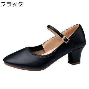 _XV[Y fB[X o[\[ Kp Xe[W ʔN WY_XV[Y Ќ_XV[Y eWY y q[ ~ GKg hL Vv r v mX