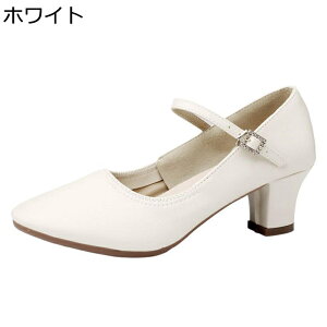 _XV[Y fB[X o[\[ Kp Xe[W ʔN WY_XV[Y Ќ_XV[Y eWY y q[ ~ GKg hL Vv r v mX