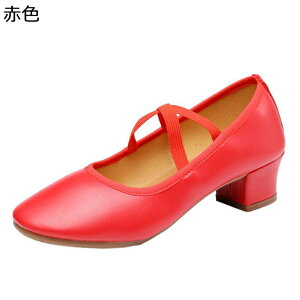 _XV[Y fB[X q[ NXS o[\[ ``V[Y eWY ~ Kp Xe[W NbV z y e_X Ќ_X _炩 r