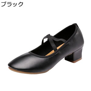 _XV[Y fB[X q[ NXS o[\[ ``V[Y eWY ~ Kp Xe[W NbV z y e_X Ќ_X _炩 r