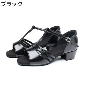 e_X fB[X _XV[Y WYV[Y WY_XV[Y WY_XXj[J[ XG[h\[  Vv GKg ^S T-Xgbv ₷ y