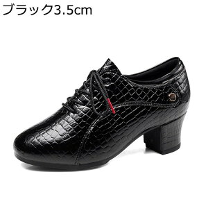 _XV[Y fB[X o[\[ S q[ [XAbv WY_XV[Y eWY _XXj[J[ _XX|[cC y ~ NbV ϖՐ 