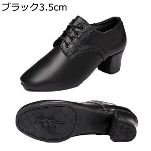 _XV[Y fB[X o[\[ q[ [XAbvWYV[Y WY_XXj[J[ ~ Kp Xe[W tBbg ₷ y e_X Ќ Ќ_