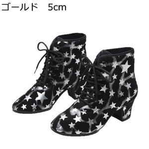 _XV[Y fB[X o[\[ ~hJbg ҂ݏグ ptH[}X WY_XV[Y Ќ_XV[Y eWY y ~ hL r ʋC _炩