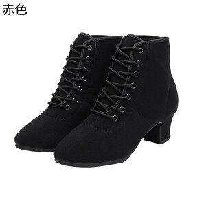 _XV[Y fB[X o[\[ t  ҂ݏグ ~hJbg ptH[}X WY_XV[Y Ќ_XV[Y eWY y ~ GKg hL V