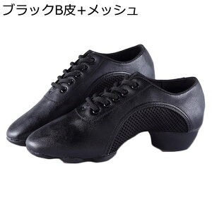 _XV[Y fB[X Xbg\[ o[\[ ``V[Y eWY ~ S Z  tBbg ₷ y WY_X \VA ? ^S r