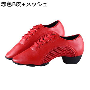 _XV[Y fB[X Xbg\[ o[\[ ``V[Y eWY ~ S Z  tBbg ₷ y WY_X \VA ? ^S r