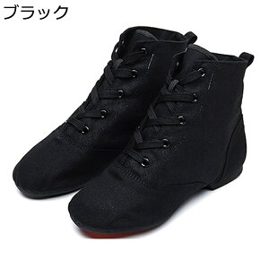 _XV[Y fB[X Xbg\[ o[\[ eWY _XXj[J[ _XX|[cC ~ S Z  mXbv ʋC y oG e r