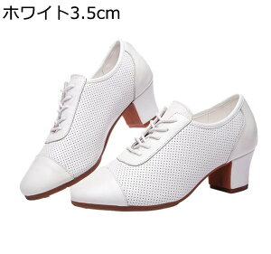 [Jbg _XV[Y fB[X o[\[ ǂ _ ㎿ ʋC y TTV[Y WYV[Y WY_XV[Y WY_X \VA ? q[ ^S