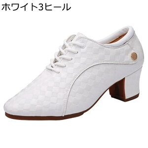 _XV[Y fB[X o[\[ q[ Ќ_XV[Y eWY ~ Kp Xe[W tBbg ₷ y WY_X \VA ? ^S r