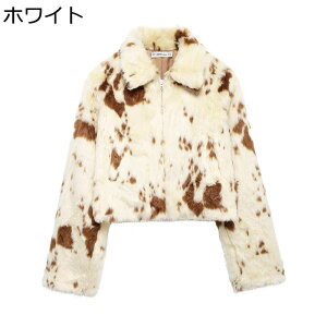 fB[X R[g gbvX AE^[  A t@[ ؍ t@bV Wp[ JWA ӂӂ _炩 GKg  o| gx 풅p v[g