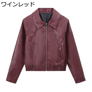 U[WPbg fB[X R[g gbvX AE^[ PU tH vu] vWp[ JWA K Wbp[ t@bV R[fBl[g X fC[ o| oCNp