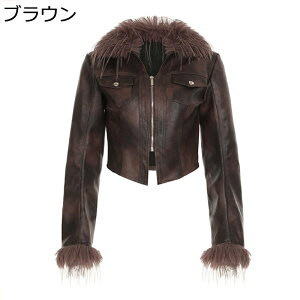 vWPbg fB[X W Wp[  AE^[ J[fBK אg Wbp[  Xg[g n t@bV |Pbgt  gx oCNp tH