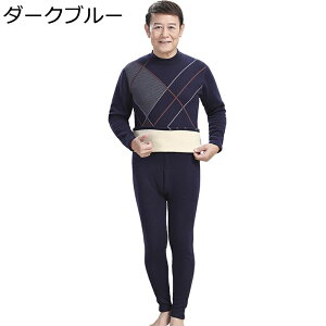 N  hCi[ q[gebN  H~t Y Vc ㉺Zbgh ۉCi[ [EFA  hEzۉELk QԒ pW} Y{