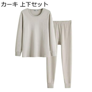 h Ci[ q[gebN ~p Y Vc ㉺Zbgh ۉCi[ [EFA  hEzۉELk ΍ Opc pW} Q