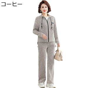 JWAWPbg VjAt@bV W[W㉺Zbg wl  }} Y{ ^ 30 40 50 X|[cEFA  _炩 ۉ tH m ̓Mtg a