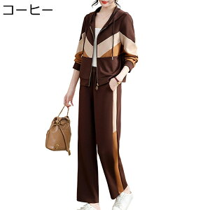 X|[cEFA ㉺Zbg 傫TCY t[htWPbg }}pm W[WZbgAbv JWA VjAt@bV fB[X tH Y{ ^ ۉh  _