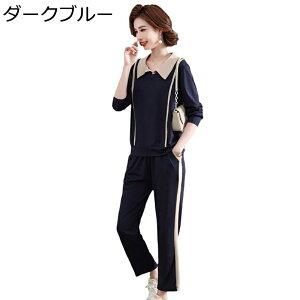 VjAt@bV wl W[W㉺Zbg JWAWPbg Y{ ^ 30-50 傫TCY JWA   _炩 ۉ gbvX X|[cEFA tH }