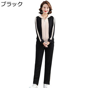 fB[X W[WZbgAbv t[htWPbg VjAt@bV wl ㉺Zbg 傫TCY Y{ ^  }} X|[cEFA  _炩 ۉ tH 