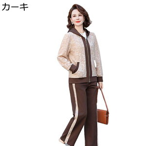 ㉺Zbg t[htWPbg Y{ ^ W[WZbgAbv VjAt@bV wl XEFbg 30-50 JWA  }} X|[cEFA tH ̓Mtg a