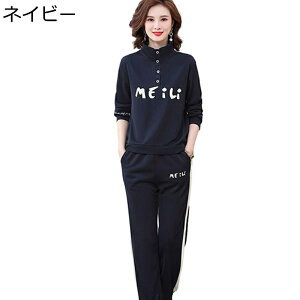 X|[cEFA W[W㉺Zbg VjAt@bV wl }}  _炩 ۉ 傫TCY XEFbg Y{ ^ 30 40 50  tH jOEFA