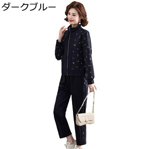 VjAt@bV }}pm W[W ㉺Zbg 傫TCY XEFbg Y{ JWAWPbg fB[X tH wlp gbvX ^ ۉh  _炩 [E