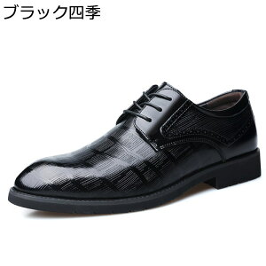 Y vC rWlXV[Y Gi _[r[V[Y OH tH[} JWA hCrOV[Y _ ₷  ʋC K  ʋ s hL y