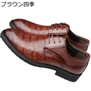 Y vC rWlXV[Y Gi _[r[V[Y OH tH[} JWA hCrOV[Y _ ₷  ʋC K  ʋ s hL y