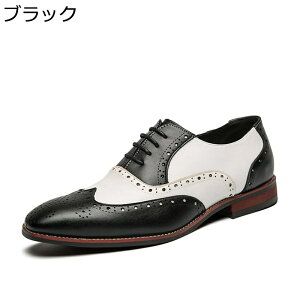 vC YrWlXV[Y jp amC ₷ ECO`bv H IbNXtH[hV[Y ʋC ~ EH[LO Xj[J[ 傫TCY X[cV[Y  a