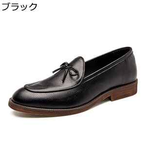 rWlXV[Y vC Y [t@[ ^bZ d ϋv ʋC h  hL y Xb| tH[} X[cV[Y  傫TCY