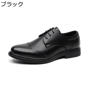vC rWlXV[Y jp amC Sn RtH[g Xg[g`bv OH _[r[V[Y ʋC ~  tH[} 傫TCY  ʋ s amC r