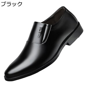 vC Y hCrOV[Y Xb| rWlXV[Y Sn RtH[g  [t@[ pvX ʋC ~  傫TCY tH[} X[cp 